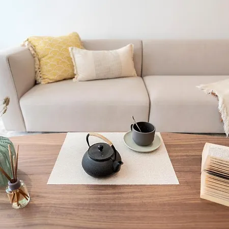 Zani-lux Zf Hvar Villa