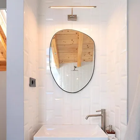 Zani-lux Zf Hvar Hvar Town