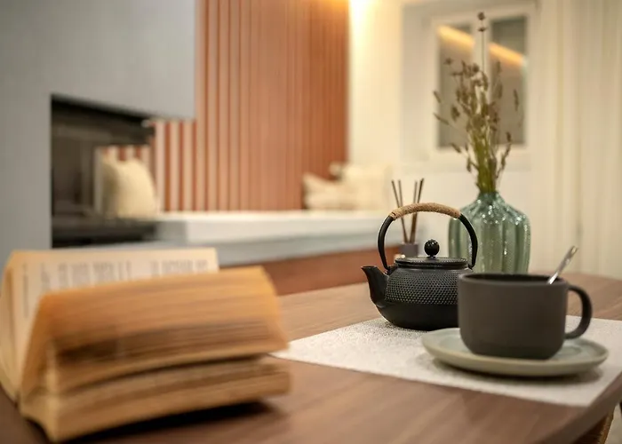 Villa Zani-lux Zf Hvar Hvar Town