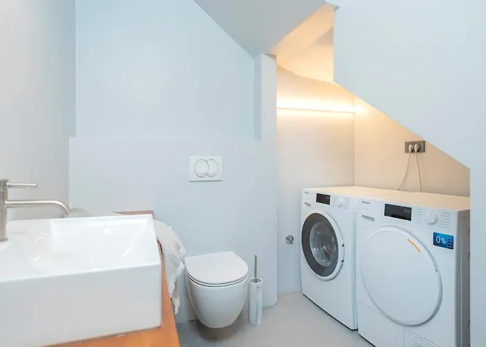 Zani-lux Zf Hvar * Hvar Town