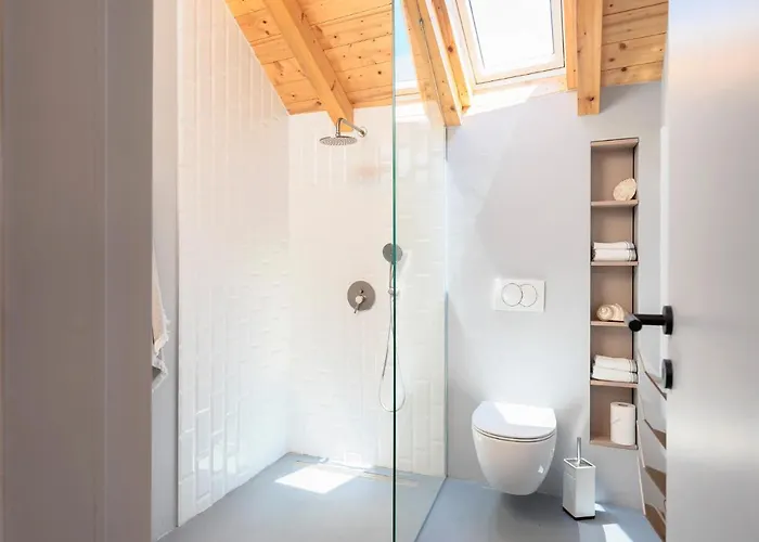 Villa Zani-lux Zf Hvar Hvar Town