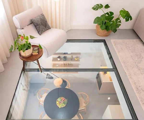 Villa Zani-lux Zf Hvar *