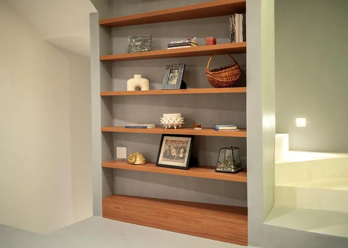 Villa Zani-lux Zf Hvar