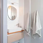 Zani-lux Zf Hvar