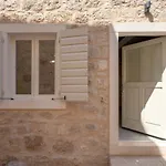 Zani-lux Hvar *