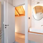 Zani-lux Hvar Villa
