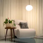 Zani-lux Zf Hvar * Хвар