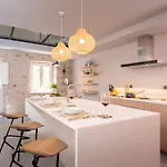 Вілла Zani-lux Zf Hvar Хвар