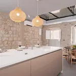 Вілла Zani-lux Zf Hvar Хвар
