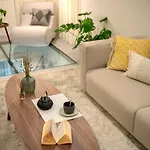 Zani-lux Hvar Villa