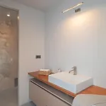 Zani-lux Zf Hvar * Хвар