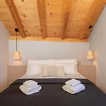 Вілла Zani-lux Zf Hvar *