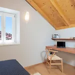 Zani-lux Zf Hvar * Хвар