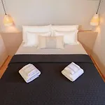 Zani-lux Zf Hvar