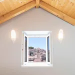 Zani-lux Hvar Villa *