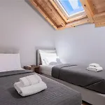 Zani-lux Zf Hvar Вілла *