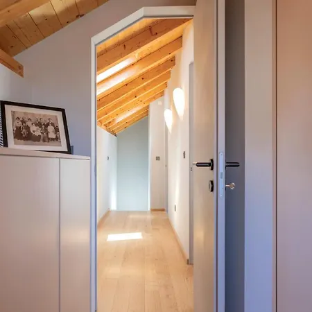 Zani-lux Zf Hvar Villa Hvar Town