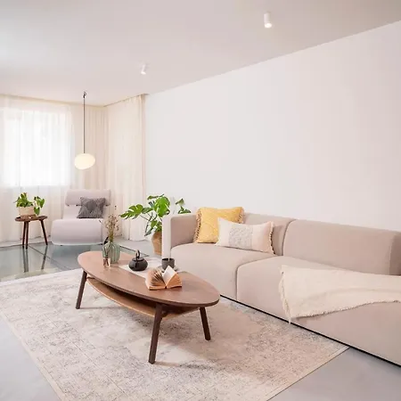 Zani-lux Zf Hvar Villa