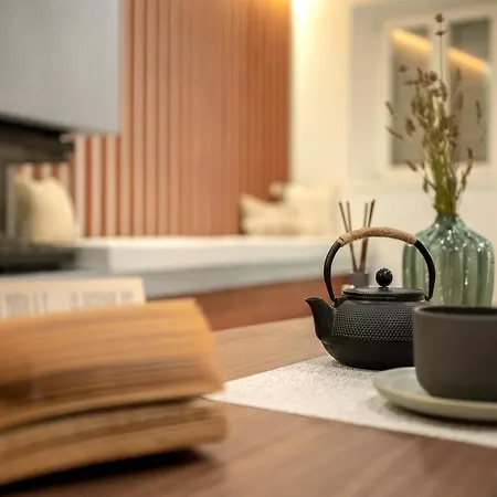 Villa Zani-lux Zf Hvar Hvar Town