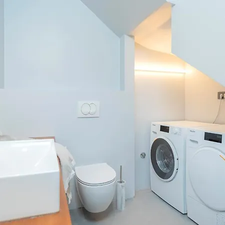 Zani-lux Zf Hvar * Hvar Town