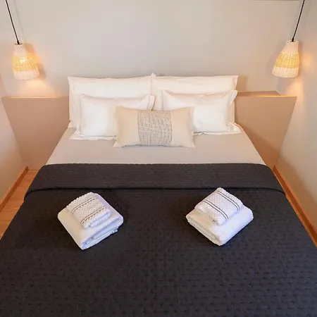 Zani-lux Zf Hvar