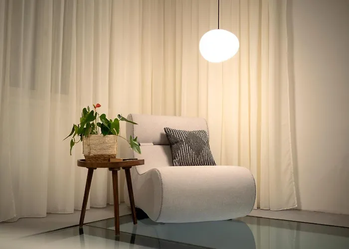 Zani-lux Zf Hvar * Hvar Town