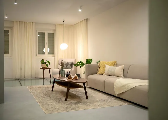 Villa Zani-lux Zf Hvar Hvar Town