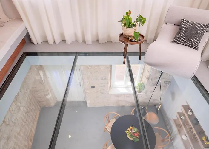 Villa Zani-lux Zf Hvar Hvar Town