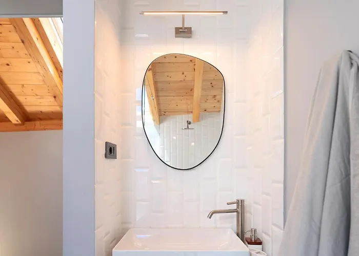 Zani-lux Zf Hvar Hvar Town