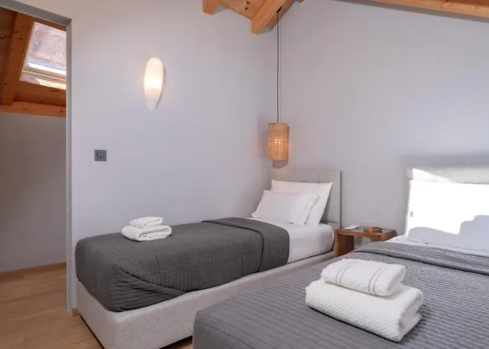 Villa Zani-lux Zf Hvar